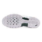 Sneakers Donna Nike P-6000 Bianco Verde | NonSoloSport