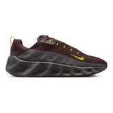 Sneakers Uomo Nike Ava Rover Marrone Nero | NonSoloSport
