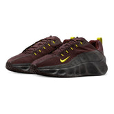 Sneakers Uomo Nike Ava Rover Marrone Nero | NonSoloSport
