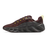 Sneakers Uomo Nike Ava Rover Marrone Nero | NonSoloSport