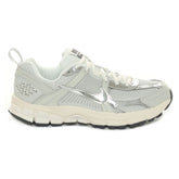 Sneakers Ragazzo Nike Vomero 5 Grigio Argento | NonSoloSport