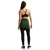 Leggings Donna Nike One Nero | NonSoloSport