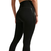 Leggings Donna Nike One Nero | NonSoloSport