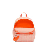 Mini Zaino Nike JDI Arancione | NonSoloSport