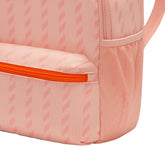 Mini Zaino Nike JDI Arancione | NonSoloSport
