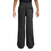 Pantalone Ragazzo Nike Sportswear Club Fleece Black | NonSoloSport
