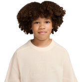 Felpa Ragazzo Nike Sportswear Beige | NonSoloSport