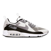 Sneakers Uomo Nike Air Max 90 Drift Grigio Bianco Nero | NonSoloSport