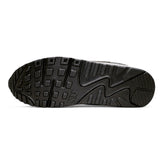 Sneakers Uomo Nike Air Max 90 Drift Grigio Bianco Nero | NonSoloSport