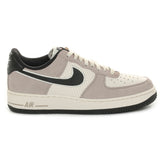 Sneakers Uomo Nike Air Force 1 '07 LV8 Grigio Beige | NonSoloSport