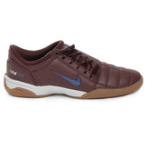 Sneakers Donna Nike Total 90 Marrone | NonSoloSport