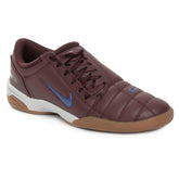 Sneakers Donna Nike Total 90 Marrone | NonSoloSport