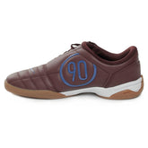 Sneakers Donna Nike Total 90 Marrone | NonSoloSport