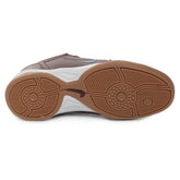 Sneakers Donna Nike Total 90 Marrone | NonSoloSport