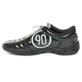 Sneakers Donna Nike Total 90 SE Nero Grigio Bianco | NonSoloSport