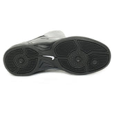 Sneakers Donna Nike Total 90 SE Nero Grigio Bianco | NonSoloSport