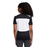 T-Shirt Ragazzo Nike Academy+ Nero | NonSoloSport