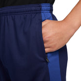 Shorts Ragazzo Nike Academy+ Blu | NonSoloSport