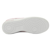 Sneakers Ragazzo Nike Air Force 1 Bianco Viola | NonSoloSport