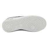 Sneakers Ragazzo Nike Air Force 1 Bianco Verde Scuro | NonSoloSport