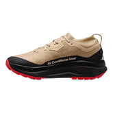 Scarpa da Trail Running Uomo Nike ACG Zegama Trail Gore-Tex Beige Marrone | NonSoloSport