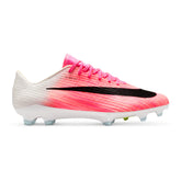 Scarpa da Calcio Uomo Nike Mercurial Superfly 11 Pro Terreni Compatti Multicolor | NonSoloSport