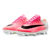 Scarpa da Calcio Uomo Nike Mercurial Superfly 11 Pro Terreni Compatti Multicolor | NonSoloSport