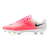 Scarpa da Calcio Uomo Nike Mercurial Superfly 11 Pro Terreni Compatti Multicolor | NonSoloSport
