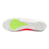 Scarpa da Calcio Uomo Nike Mercurial Superfly 11 Pro Terreni Compatti Multicolor | NonSoloSport