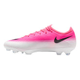 Scarpa da Calcio Uomo Nike Mercurial Vapor 17 Pro Terreni Compatti Multicolor Nero | NonSoloSport