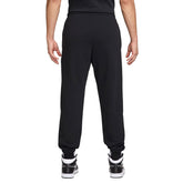 Pantalone Jogger Uomo Nike Jordan Sport Nero | NonSoloSport