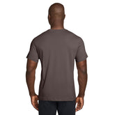 T-Shirt Uomo Nike ACG Grigio Scuro | NonSoloSport