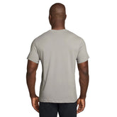 T-Shirt Uomo Nike ACG Grigio | NonSoloSport