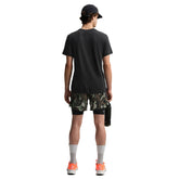T-Shirt Uomo Nike ACG Nero | NonSoloSport