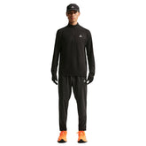 Pantalone Uomo Nike ACG Dawn Range Nero | NonSoloSport