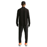 Pantalone Uomo Nike ACG Dawn Range Nero | NonSoloSport