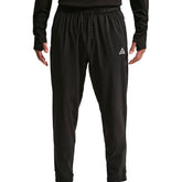 Pantalone Uomo Nike ACG Dawn Range Nero | NonSoloSport