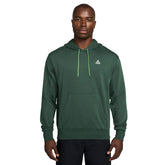 Felpa Uomo Nike ACG Magic Hour Verde | NonSoloSport