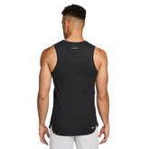 Canotta Uomo Nike ACG Solar Chase Nero | NonSoloSport