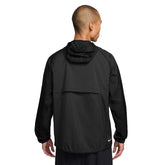 Giacca Uomo Nike ACG Trail Aireez Nero | NonSoloSport