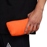 Giacca Uomo Nike ACG Trail Aireez Arancione | NonSoloSport