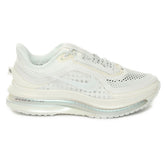 Scarpa da Running Donna Nike Pegasus Premium Bianco | NonSoloSport