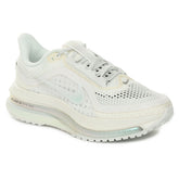 Scarpa da Running Donna Nike Pegasus Premium Bianco | NonSoloSport