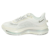 Scarpa da Running Donna Nike Pegasus Premium Bianco | NonSoloSport