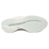 Scarpa da Running Donna Nike Pegasus Premium Bianco | NonSoloSport