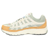 Sneakers Uomo Nike P-6000 SE "LNY" Grigio Marrone | NonSoloSport