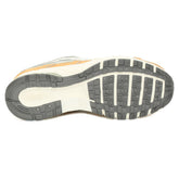 Sneakers Uomo Nike P-6000 SE "LNY" Grigio Marrone | NonSoloSport