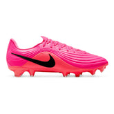 Scarpa da Calcio Uomo Nike Tiempo Maestro Academy Multiterreno Multicolor Nero | NonSoloSport