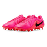 Scarpa da Calcio Uomo Nike Tiempo Maestro Academy Multiterreno Multicolor Nero | NonSoloSport