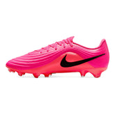 Scarpa da Calcio Uomo Nike Tiempo Maestro Academy Multiterreno Multicolor Nero | NonSoloSport